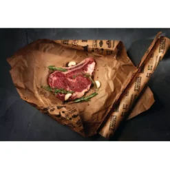 Grill-Papier Napoleon Premium Butcher Paper Rolle, 44 X 2700 Cm -Camping Rabatt Geschäft feuchtigkeitsverlust vermindern mit metzgerpapier napoleon butcher paper zubehoer 1000 3 26117