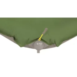 Camping Rabatt Geschäft -Camping Rabatt Geschäft fhf valve ventil outwell dreamcatcher double 10 cm doppel isomatte selbstaufblasend 1000 1 23462