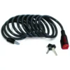 Diebstahlsicherung Fiamma Cable-Lock