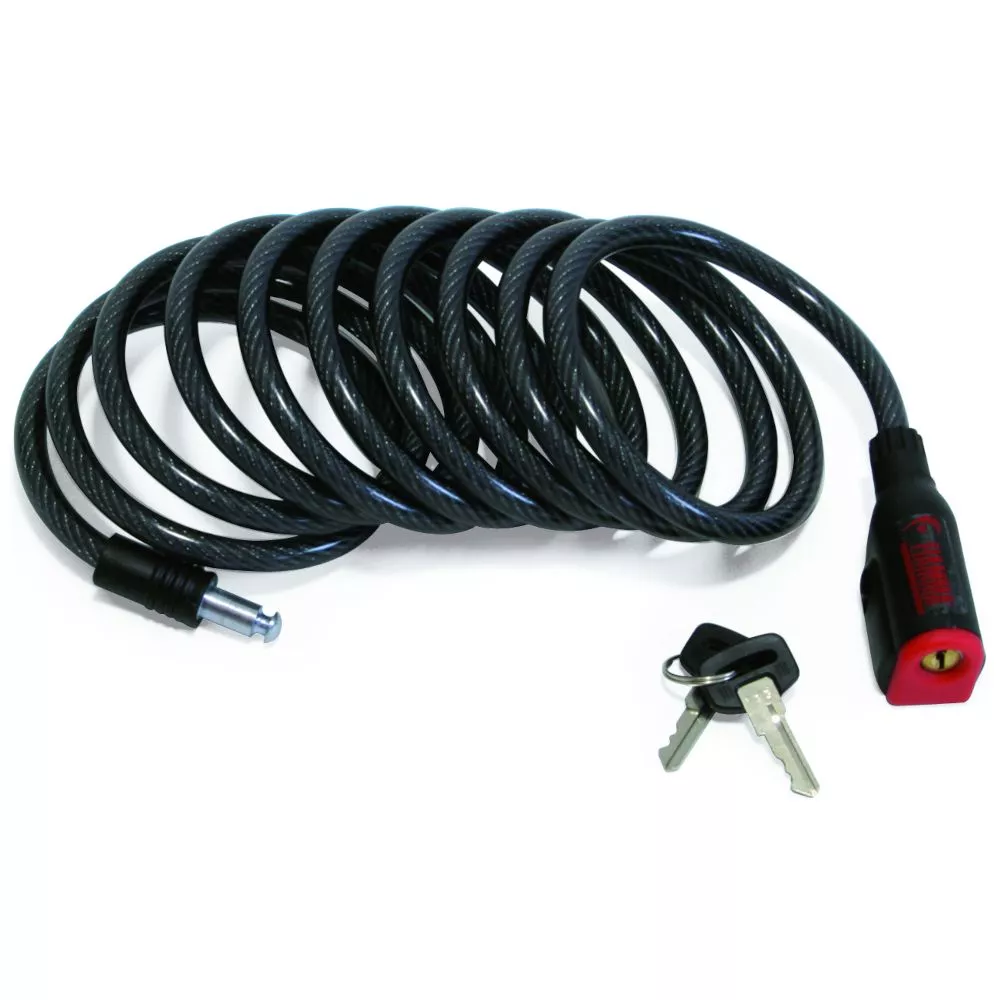 Diebstahlsicherung Fiamma Cable-Lock 1 Diebstahlsicherung Fiamma Cable-Lock