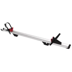 Fahrradschiene, Zusatzschiene Fiamma Rail Premium S Fat Bike