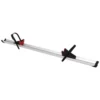 Fahrradschiene, Zusatzschiene Fiamma Rail Premium S
