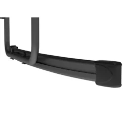 Fahrradträger Fiamma Carry-Bike Ford Custom Nugget Ab 2012 -Camping Rabatt Geschäft fiamma carry bike ford custom transit tourneo ab 2012 aluminium auflagebuegel rail plus bike block 1000 2 28540