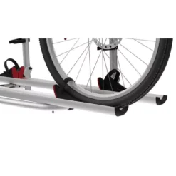 Fahrradträger Für Reisemobile Fiamma Carry-Bike Motor Lift 77 -Camping Rabatt Geschäft fiamma carry bike motor lift 77 mit endanschlagvorrichtung und bike blocks fuer wohnmobile 1000 3 28525