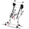 Fahrradträger Für Reisemobile Fiamma Carry-Bike Motor Lift 77