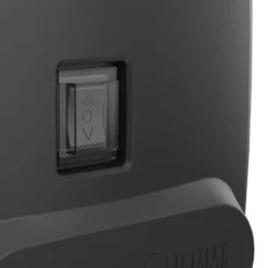 Fahrradträger Für Reisemobile Fiamma Carry-Bike Motor Lift 77 -Camping Rabatt Geschäft fiamma fahrradtraeger velotraeger fuer reisemobil carry bike motor lift 77 motorisierter klappbarer auflagebuegel 1000 4 28525