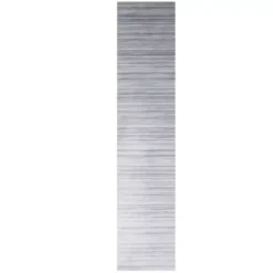 Markise Fiamma F45L 450, Tuch: Royal Grey, Gehäuse: Polar White -Camping Rabatt Geschäft fiamma markise f45l 450 royal grey markisentuch 1000 3 25661