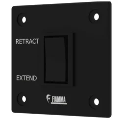 Fiamma Motor Kit Comapct F80 L Für Fiamma Markise F80 L, Titanium 8 Fiamma Motor Kit Comapct F80 L Für Fiamma Markise F80 L, Titanium -Camping Rabatt Geschäft fiamma motor kit compact f80 l schwarzer drucktaster 1000 3 25681