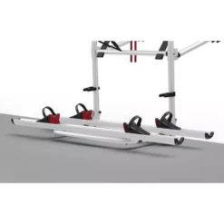 Fahrradträger Für Reisemobile Fiamma Carry-Bike Motor Lift 77 -Camping Rabatt Geschäft fiamma reisemobil carry bike fahrradtraeger motor lift 77 mit spanngurt zum anheben 1000 2 28525