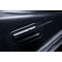 Aufblasbares Kajak Tahe Kayak Air Breeze Full HP Pro -Camping Rabatt Geschäft finne drop stitch tahe kayak air breeze full hp2 pro kajak zwei erwachsene ein kind familienkajak 1000 11 23829