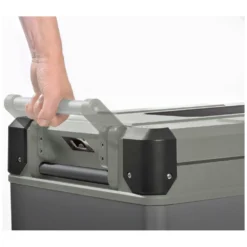 Kompressor Kühlbox Truma Cooler C44 -Camping Rabatt Geschäft flach abklappbarer tragegriff flaschenoeffner truma kompressorkuehlbox cooler 1000 3 25508