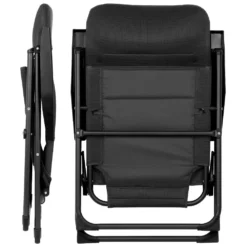 Klappbarer Campingstuhl Brunner Skye RT | Grau 15 Klappbarer Campingstuhl Brunner Skye RT | Grau -Camping Rabatt Geschäft flach zusammenklappbarer campingstuhl skye rt brunner 1000 6 28308