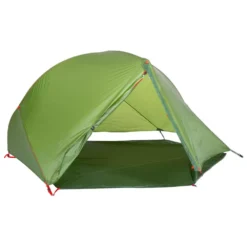 Zeltunterlage Exped Mira III HL Footprint -Camping Rabatt Geschäft footprint zeltunterlage exped mira iii hl plane trekkingzelt outdoorzelt 3 personen 1000 2 23802