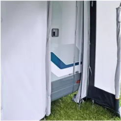 Freistehendes Ganzjahres-Teilzelt Frankana Freiko Garmisch -Camping Rabatt Geschäft frankana freiko wohnmobilvorzelt garmisch freistehendes ganzjahres teilvorzelt 600 1 21597