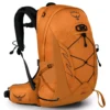 Frauenrucksack Osprey Tempest 9 WM/L, Bell Orange
