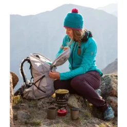 Damenrucksack Osprey Tempest 30 WM/L, Stealth Black 27 Damenrucksack Osprey Tempest 30 WM/L, Stealth Black -Camping Rabatt Geschäft frauenrucksack osprey tempest 30 wanderrucksack tagesrucksack wm l 1000 13 22190