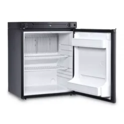 Absorber-Kühlschrank Dometic CombiCool RF 60, 30mbar 6 Absorber-Kühlschrank Dometic CombiCool RF 60, 30mbar -Camping Rabatt Geschäft freistehender kuehlschrank dometic combicool rf 60 camping absorber kuehlschrank 1000 2 5223
