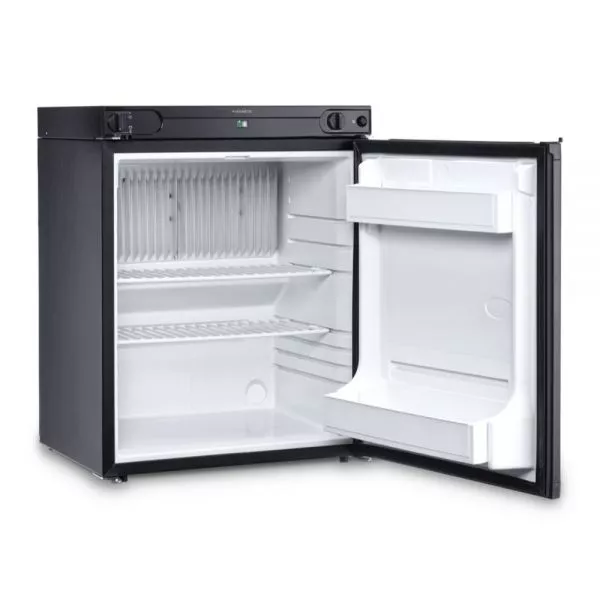 Absorber-Kühlschrank Dometic CombiCool RF 60, 30mbar 3 Absorber-Kühlschrank Dometic CombiCool RF 60, 30mbar – Bild 3