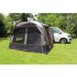 Busvorzelt Eurotrail San Marino Air -Camping Rabatt Geschäft freistehendes airvorzelt san marino air eurotrail busvorzelt buszelt 1000 4 20649