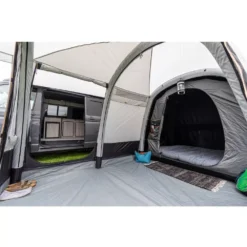 Aufblasbares Buszelt Coleman Journeymaster Deluxe L Air -Camping Rabatt Geschäft freistehendes busvorzelt coleman journeymaster deluxe l air aufblasbares vorzelt freisevorzelt 1000 15 26309