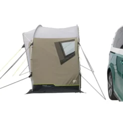 Busvorzelt Outwell Seacrest -Camping Rabatt Geschäft freistehendes busvorzelt id bus multivan seacrest outwell 1000 9 26664