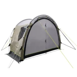 Busvorzelt Outwell Seacrest -Camping Rabatt Geschäft freistehendes buszelt outwell seacrest busvorzelt polyester kederschiene outwell 1000 7 26664