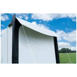 Wintervorzelt Wigo Zelte INUIT Blizzard -Camping Rabatt Geschäft freistehendes wintervorzelt rueckwand ueberwurflasche wigo zelte inuit blizzard 1000 5 27392