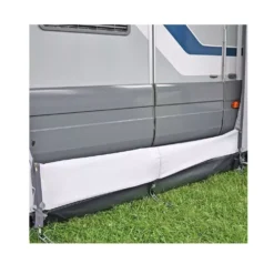 Freistehendes Ganzjahres-Teilzelt Frankana Freiko Garmisch -Camping Rabatt Geschäft freistehendes wohnmobilvorzelt garmisch frankana freiko wintervorzelt freistehendes vorzelt 1000 2 21597