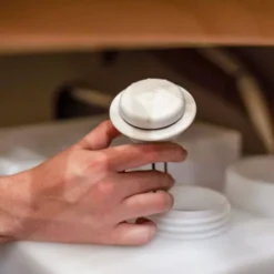 E-Trailer Komfortpaket Mit E-Gaslevel, E-Waterlevel Und E-Temperature Modul -Camping Rabatt Geschäft frischwassertank fuellstand bestimmung e waterlevel e trailer 1000 9 28243