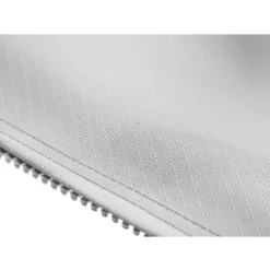 Wandpaneele Thule Subsola Front Pack -Camping Rabatt Geschäft frontpaket markisenwaende thule subsola atmungsaktives wasserabweisendes gewebe mehr privatsphaere 1000 3 26691