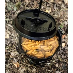 Dutch Oven Petromax Feuertopf Ft3, Ø 16 Cm -Camping Rabatt Geschäft ft3 feuertopf petromax gusseisentopf backen kochen schmoren 1000 5 24485