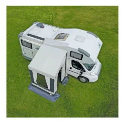 Freistehendes Ganzjahres-Teilzelt Frankana Freiko Garmisch -Camping Rabatt Geschäft ganzjahres teilvorzelt frankana freiko garmisch wohnmobilvorzelt abspannung fahrzeug 1000 4 21597