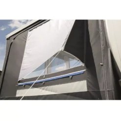 Caravan-Vorzelt DWT Polo 240 9 Caravan-Vorzelt DWT Polo 240 -Camping Rabatt Geschäft ganzzelt dwt polo 240 wohnwagen caravanvorzelt fenster mit fensterklappen 1000 3 23199