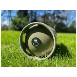 E-Trailer Komfortpaket Mit E-Gaslevel, E-Waterlevel Und E-Temperature Modul -Camping Rabatt Geschäft gasflaschen fuellstandsmesser e trailer e gaslevel 1000 2 28243