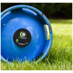 E-Trailer Komfortpaket Mit E-Gaslevel, E-Waterlevel Und E-Temperature Modul -Camping Rabatt Geschäft gasfuellstands messgeraet e trailer e gaslevel sensor 1000 5 28243