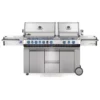 Gasgrill Napoleon Prestige PRO 825 RSBI Inkl. Drehspiess