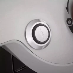 Weber Outdoorküche BBQ-Kitchen 331, 3 Modul Für Genesis E-335 -Camping Rabatt Geschäft gasgrill weber genesis 3 edelstahlbrenner elektronische zuendung grillzuendung 1000 11 26516