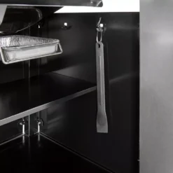 Gasgrill Weber Genesis E-325s Gas Grill, Black | Ausstellungsstück 26 Gasgrill Weber Genesis E-325s Gas Grill, Black | Ausstellungsstück -Camping Rabatt Geschäft gasgrill weber genesis aufhaengung grillschrank besteckhaken 1000 9 28686