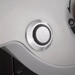 Gasgrill Weber Genesis E-325s Gas Grill, Black | Ausstellungsstück 22 Gasgrill Weber Genesis E-325s Gas Grill, Black | Ausstellungsstück -Camping Rabatt Geschäft gasgrill weber genesis elektronische zuendung grillzuendung 1000 5 28686