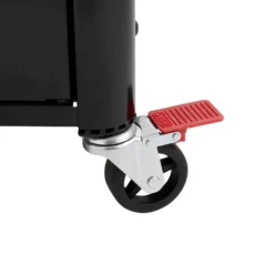 Gasgrill Weber Genesis E-325s Gas Grill, Black | Ausstellungsstück 32 Gasgrill Weber Genesis E-325s Gas Grill, Black | Ausstellungsstück -Camping Rabatt Geschäft gasgrill weber genesis grill robuste lenkrollen offen 1000 16 28686