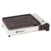 Gaskartuschengrill Outwell Crest Gas Grill
