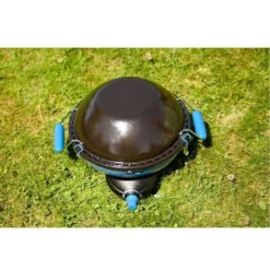 Gaskocher, Campingkocher Campingaz Party Grill 400 R -Camping Rabatt Geschäft gaskocher campingkocher campingaz party grill 400 7 6 12648