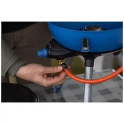 Campingkocher, Gasgrill Campingaz Party Grill 400 Caravan Connect -Camping Rabatt Geschäft gasregler gasanschluss campingkocher gasgrill campingaz party grill 400 caravan connect 1000 2 24732