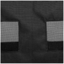 Abdeckhaube Petromax Gastisch Ge90 Und Feuertopf Tisch Fe90 -Camping Rabatt Geschäft ge90 fe90 petromax tische abdeckhaube aus robustem reissfesten ripstop gewebe 1000 3 25960