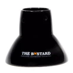 Geflügelhalter The Bastard Chicken Sitter