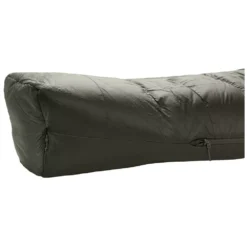 3-Jahreszeiten-Schlafsack Nordisk Knuth ±0° | Grösse L -Camping Rabatt Geschäft geraeumiges fussteil nordisk 3 jahreszeiten schlafsack knuth 0 1000 8 28148