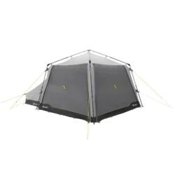 Freistehendes Pavillonzelt Outwell Fastlane 300 Shelter -Camping Rabatt Geschäft geschlossen outwell fastlane 300 shelter pavillon pavillonzelt schutzzelt rapid pitch system campingzelt 1000 3 26669