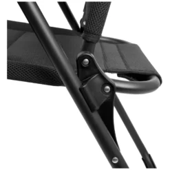 Klappbarer Campingstuhl Brunner Skye RT | Grau 13 Klappbarer Campingstuhl Brunner Skye RT | Grau -Camping Rabatt Geschäft gestell aluminium rahmen brunner klappstuhl skye rt 1000 4 28308