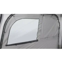 Freistehendes Pavillonzelt Outwell Fastlane 300 Shelter -Camping Rabatt Geschäft getoente fenster outwell fastlane 300 shelter schutzpavillon zelt rapid pitch system campingzelt 1000 7 26669