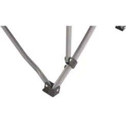 Camping-Faltstuhl Outwell Fremont Lake -Camping Rabatt Geschäft grauer camping faltstuhl outwell tally lake 600 4 20043